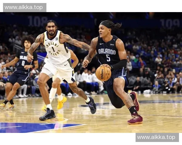 得分如砍瓜，带队烂如渣”，说的就是NBA这5人 麦迪上榜